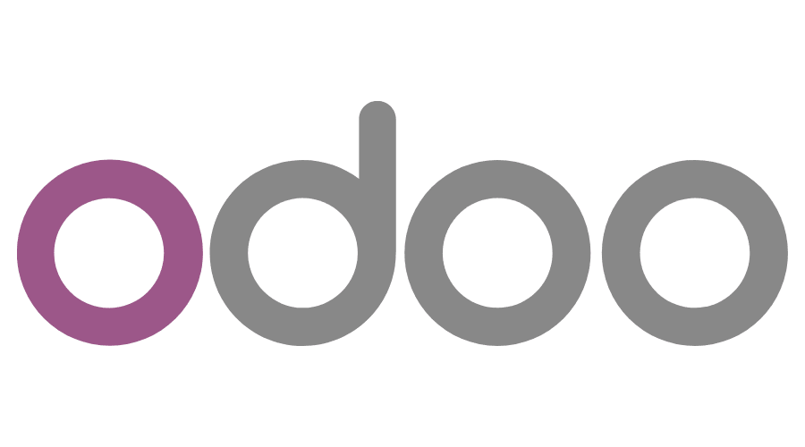 odoo-vector-logo